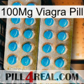 100Mg Viagra Pill new08